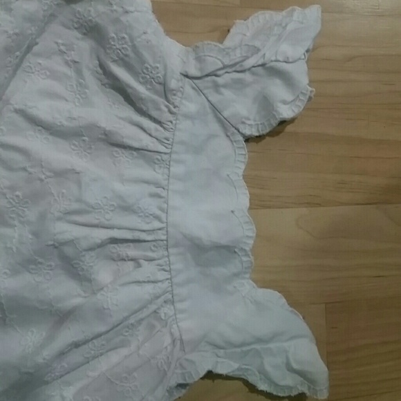 Romper Bundle - Picture 5 of 5